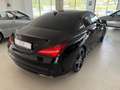 Mercedes-Benz CLA 220 MERCEDES-BENZ CLA 220D 177CV AUTOMATIC Nero - thumbnail 4