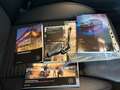 Mercedes-Benz CLA 220 MERCEDES-BENZ CLA 220D 177CV AUTOMATIC Nero - thumbnail 15