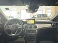 Mercedes-Benz CLA 220 MERCEDES-BENZ CLA 220D 177CV AUTOMATIC Nero - thumbnail 9