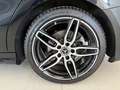 Mercedes-Benz CLA 220 MERCEDES-BENZ CLA 220D 177CV AUTOMATIC Nero - thumbnail 14