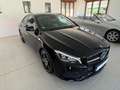 Mercedes-Benz CLA 220 MERCEDES-BENZ CLA 220D 177CV AUTOMATIC Nero - thumbnail 3