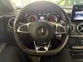 Mercedes-Benz CLA 220 MERCEDES-BENZ CLA 220D 177CV AUTOMATIC Nero - thumbnail 10