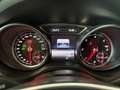 Mercedes-Benz CLA 220 MERCEDES-BENZ CLA 220D 177CV AUTOMATIC Nero - thumbnail 11