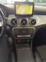 Mercedes-Benz CLA 220 MERCEDES-BENZ CLA 220D 177CV AUTOMATIC Nero - thumbnail 12