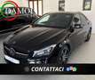 Mercedes-Benz CLA 220 MERCEDES-BENZ CLA 220D 177CV AUTOMATIC Nero - thumbnail 1