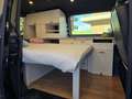 Volkswagen T5 Multivan 2.0 bitdi Highline - thumbnail 3