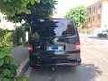 Volkswagen T5 Multivan 2.0 bitdi Highline - thumbnail 4