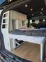 Volkswagen T5 Multivan 2.0 bitdi Highline - thumbnail 5