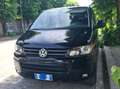 Volkswagen T5 Multivan 2.0 bitdi Highline - thumbnail 1