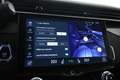 Lynk & Co 01 1.5 td phev auto CAMERA 360+ACC+LED+TETTO PANO Blu/Azzurro - thumbnail 34