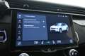 Lynk & Co 01 1.5 td phev auto CAMERA 360+ACC+LED+TETTO PANO Blu/Azzurro - thumbnail 36
