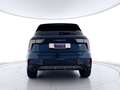 Lynk & Co 01 1.5 td phev auto CAMERA 360+ACC+LED+TETTO PANO Blu/Azzurro - thumbnail 6