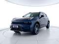 Lynk & Co 01 1.5 td phev auto CAMERA 360+ACC+LED+TETTO PANO Blu/Azzurro - thumbnail 2