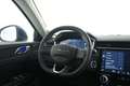 Lynk & Co 01 1.5 td phev auto CAMERA 360+ACC+LED+TETTO PANO Blu/Azzurro - thumbnail 10