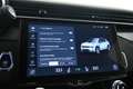 Lynk & Co 01 1.5 td phev auto CAMERA 360+ACC+LED+TETTO PANO Blu/Azzurro - thumbnail 32