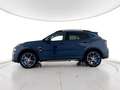 Lynk & Co 01 1.5 td phev auto CAMERA 360+ACC+LED+TETTO PANO Blu/Azzurro - thumbnail 8