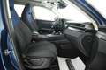 Lynk & Co 01 1.5 td phev auto CAMERA 360+ACC+LED+TETTO PANO Blu/Azzurro - thumbnail 15