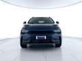 Lynk & Co 01 1.5 td phev auto CAMERA 360+ACC+LED+TETTO PANO Blu/Azzurro - thumbnail 5