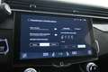 Lynk & Co 01 1.5 td phev auto CAMERA 360+ACC+LED+TETTO PANO Blu/Azzurro - thumbnail 27