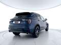Lynk & Co 01 1.5 td phev auto CAMERA 360+ACC+LED+TETTO PANO Blu/Azzurro - thumbnail 3