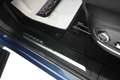 Lynk & Co 01 1.5 td phev auto CAMERA 360+ACC+LED+TETTO PANO Blu/Azzurro - thumbnail 46