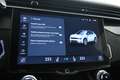 Lynk & Co 01 1.5 td phev auto CAMERA 360+ACC+LED+TETTO PANO Blu/Azzurro - thumbnail 26