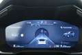 Lynk & Co 01 1.5 td phev auto CAMERA 360+ACC+LED+TETTO PANO Blu/Azzurro - thumbnail 20
