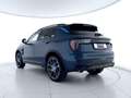 Lynk & Co 01 1.5 td phev auto CAMERA 360+ACC+LED+TETTO PANO Blu/Azzurro - thumbnail 4