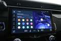 Lynk & Co 01 1.5 td phev auto CAMERA 360+ACC+LED+TETTO PANO Blu/Azzurro - thumbnail 33