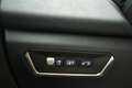Lynk & Co 01 1.5 td phev auto CAMERA 360+ACC+LED+TETTO PANO Blu/Azzurro - thumbnail 48