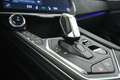 Lynk & Co 01 1.5 td phev auto CAMERA 360+ACC+LED+TETTO PANO Blu/Azzurro - thumbnail 42