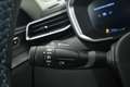 Lynk & Co 01 1.5 td phev auto CAMERA 360+ACC+LED+TETTO PANO Blu/Azzurro - thumbnail 49