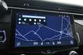 Lynk & Co 01 1.5 td phev auto CAMERA 360+ACC+LED+TETTO PANO Blu/Azzurro - thumbnail 25