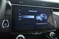 Lynk & Co 01 1.5 td phev auto CAMERA 360+ACC+LED+TETTO PANO Blu/Azzurro - thumbnail 41