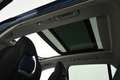 Lynk & Co 01 1.5 td phev auto CAMERA 360+ACC+LED+TETTO PANO Blu/Azzurro - thumbnail 19