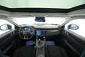 Lynk & Co 01 1.5 td phev auto CAMERA 360+ACC+LED+TETTO PANO Blu/Azzurro - thumbnail 9