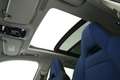 Lynk & Co 01 1.5 td phev auto CAMERA 360+ACC+LED+TETTO PANO Blu/Azzurro - thumbnail 13