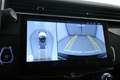 Lynk & Co 01 1.5 td phev auto CAMERA 360+ACC+LED+TETTO PANO Blu/Azzurro - thumbnail 22
