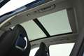 Lynk & Co 01 1.5 td phev auto CAMERA 360+ACC+LED+TETTO PANO Blu/Azzurro - thumbnail 18