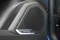 Lynk & Co 01 1.5 td phev auto CAMERA 360+ACC+LED+TETTO PANO Blu/Azzurro - thumbnail 45