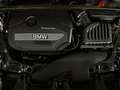 BMW X2 sD18i M Sport X Kamera DAB Lordos PDC LED "19 Oro - thumbnail 13