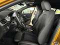 BMW X2 sD18i M Sport X Kamera DAB Lordos PDC LED "19 Oro - thumbnail 27