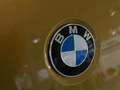 BMW X2 sD18i M Sport X Kamera DAB Lordos PDC LED "19 Altın - thumbnail 10