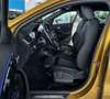 BMW X2 sD18i M Sport X Kamera DAB Lordos PDC LED "19 Золотий - thumbnail 16