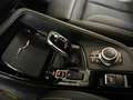 BMW X2 sD18i M Sport X Kamera DAB Lordos PDC LED "19 Oro - thumbnail 18