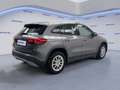 Mercedes-Benz GLA 200 200 d Automatic Business Extra Gris - thumbnail 4