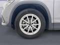 Mercedes-Benz GLA 200 200 d Automatic Business Extra Gris - thumbnail 5