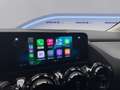 Mercedes-Benz GLA 200 200 d Automatic Business Extra Gris - thumbnail 15