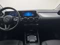 Mercedes-Benz GLA 200 200 d Automatic Business Extra Gris - thumbnail 10