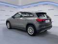 Mercedes-Benz GLA 200 200 d Automatic Business Extra Gris - thumbnail 3